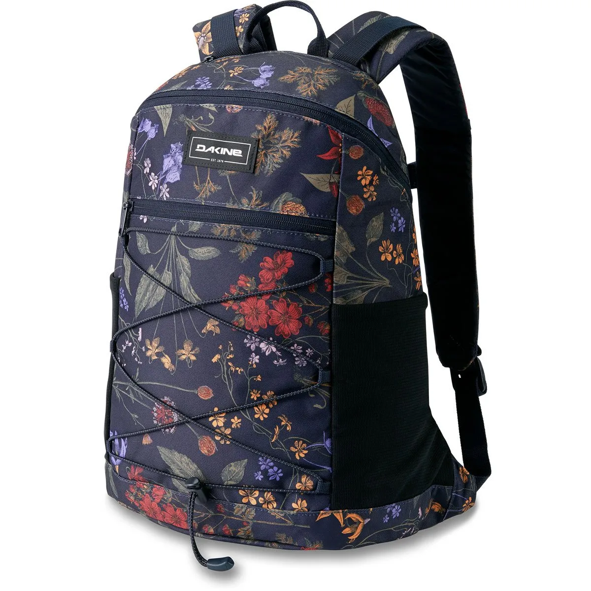 Wndr 18L Backpack