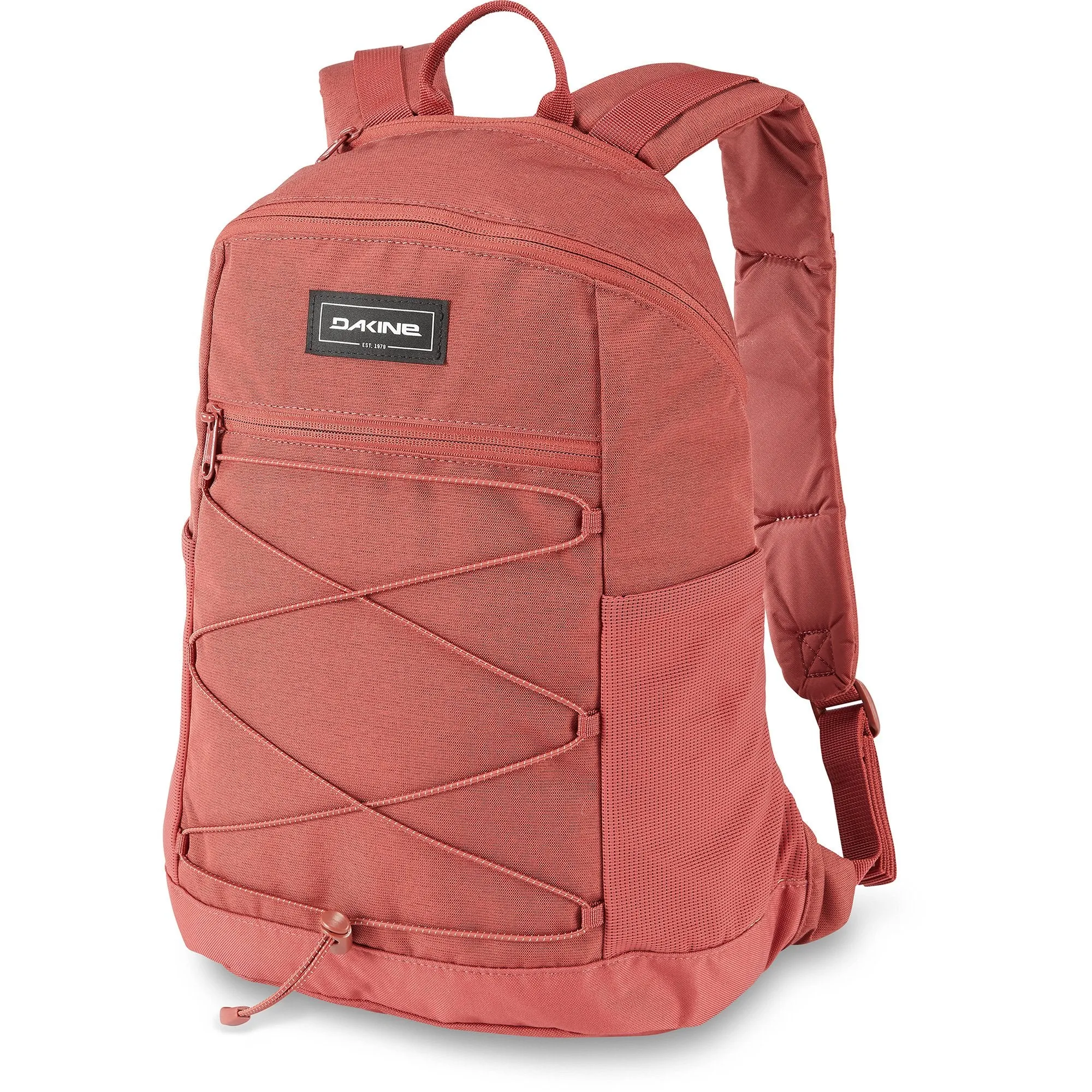 Wndr 18L Backpack
