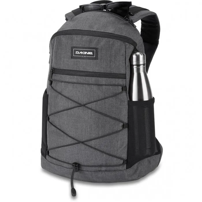 Wndr 18L Backpack