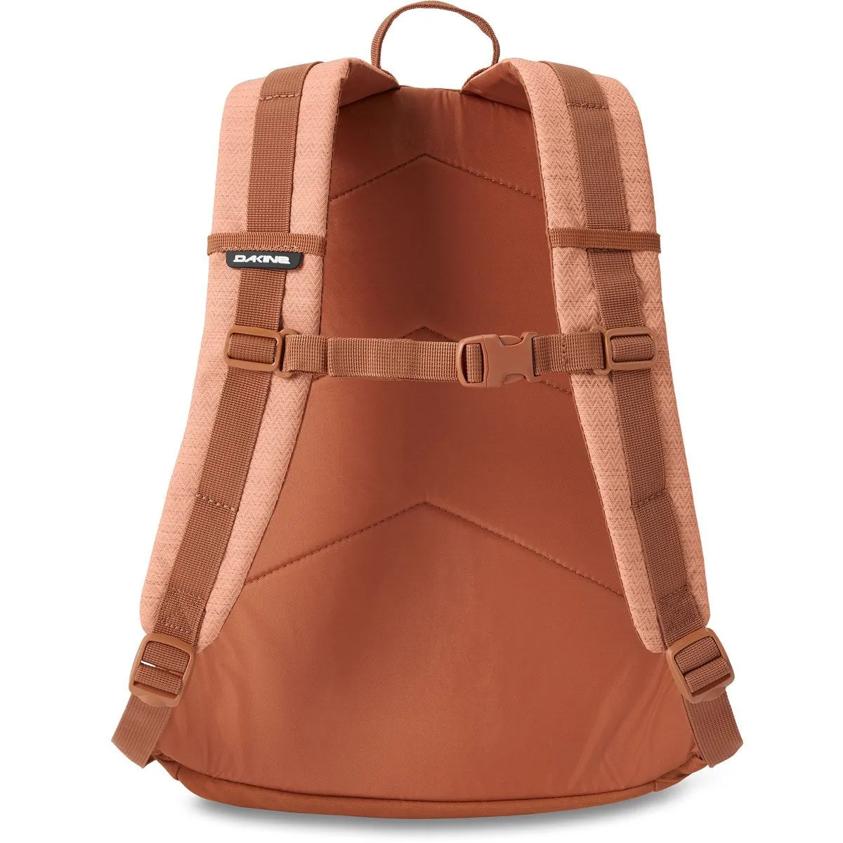 Wndr 18L Backpack