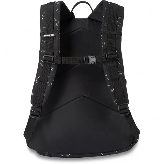Wndr 18L Backpack
