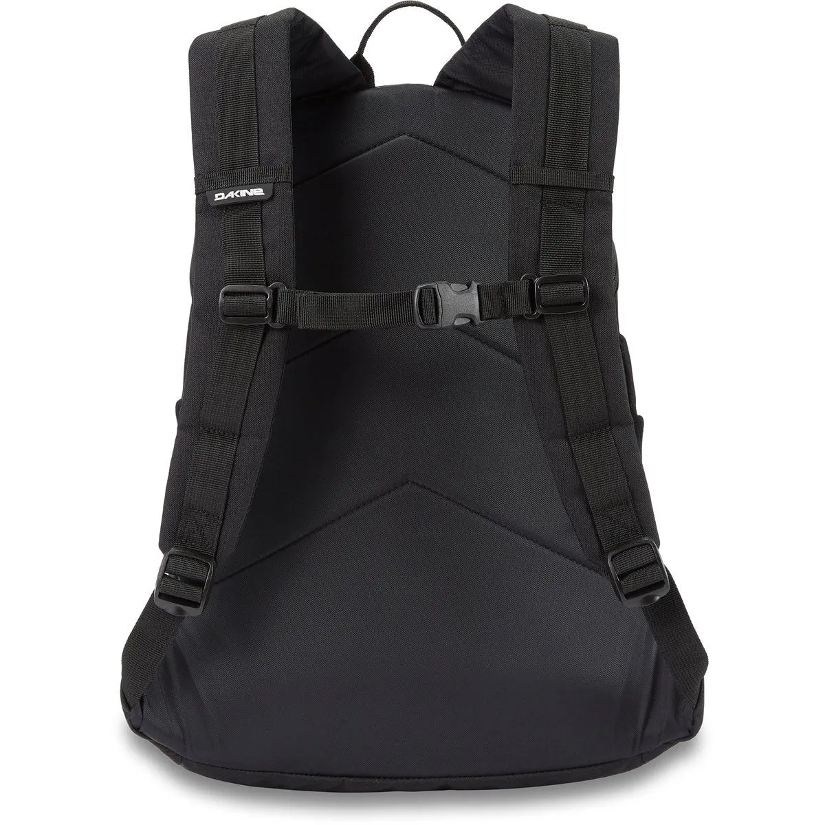 Wndr 18L Backpack