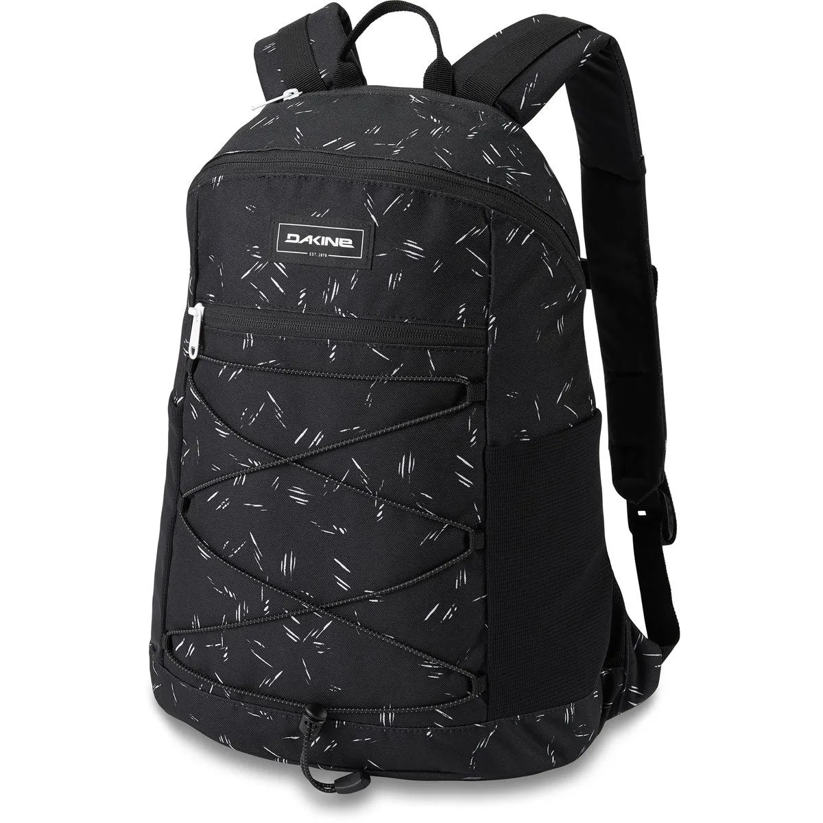 Wndr 18L Backpack