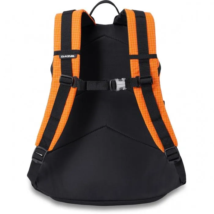 Wndr 18L Backpack