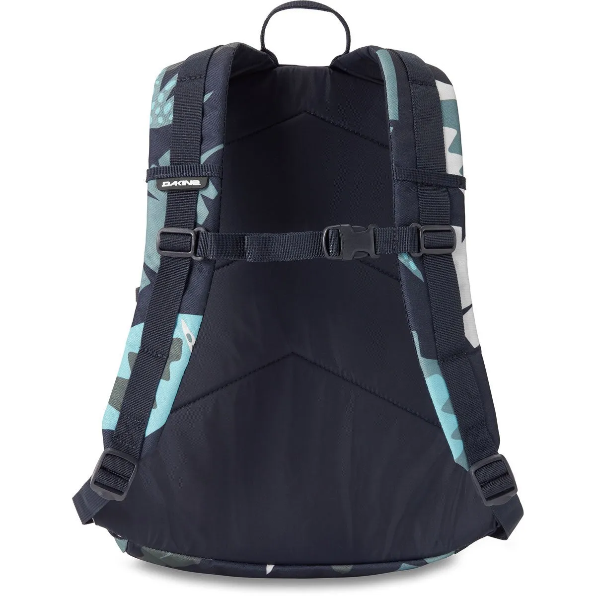 Wndr 18L Backpack