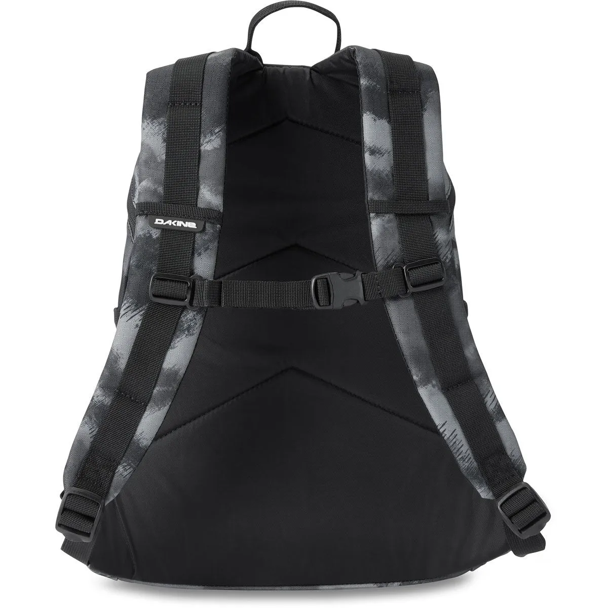 Wndr 18L Backpack