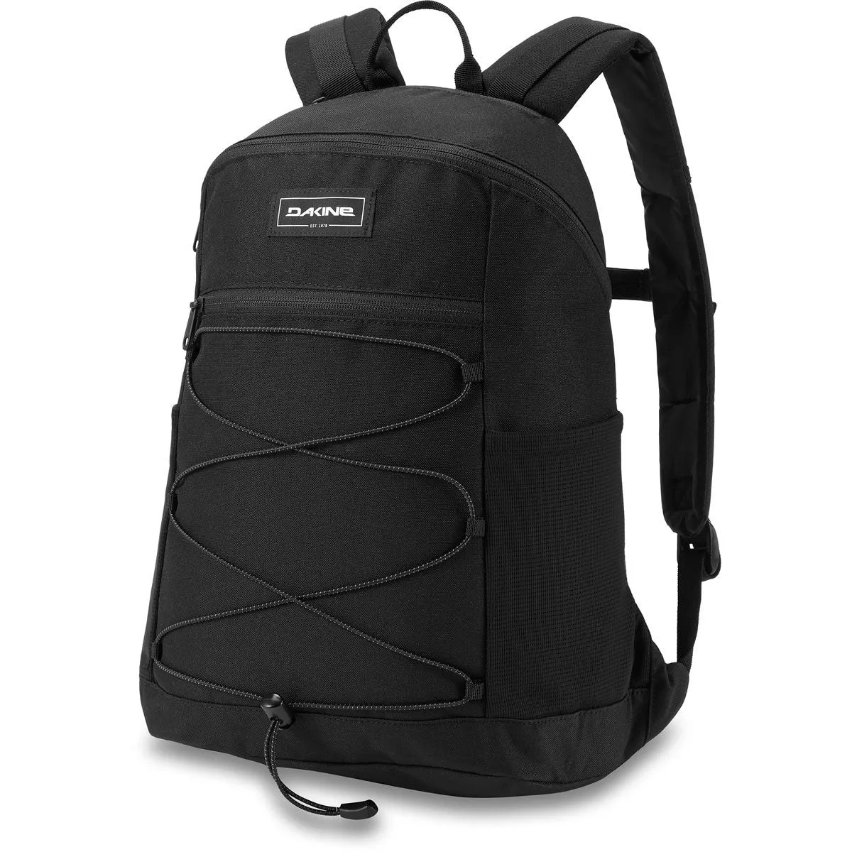 Wndr 18L Backpack