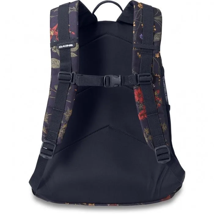 Wndr 18L Backpack
