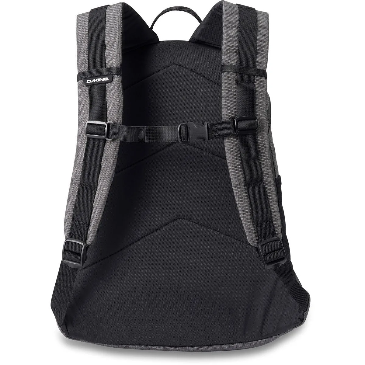 Wndr 18L Backpack