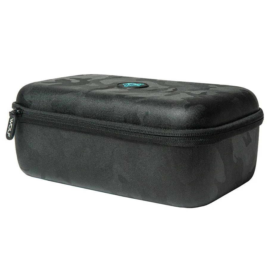Wolf Camopack 300 Case