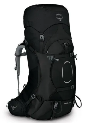 Women's Ariel 55 XS/S