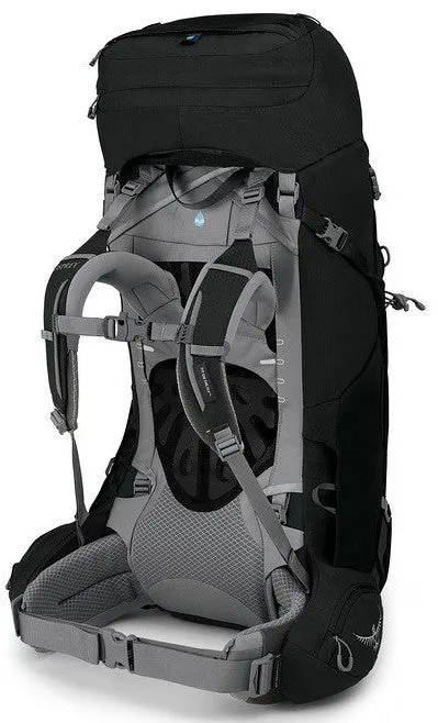 Women's Ariel 55 XS/S