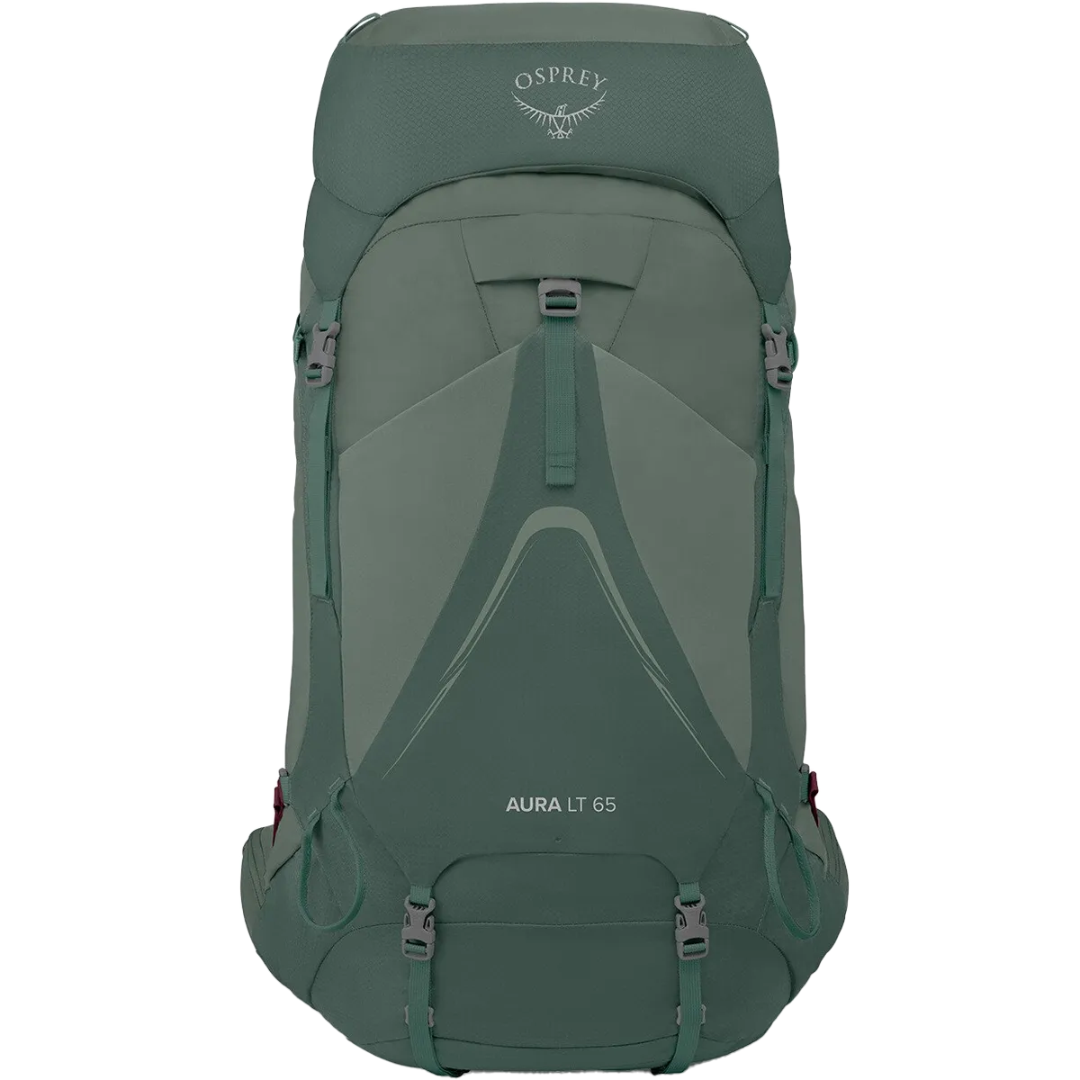 Women's Aura AG LT 65