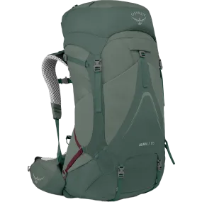 Women's Aura AG LT 65