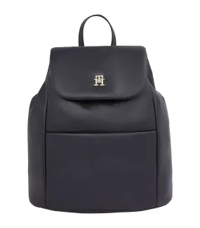 Women's Poppy Reform Flap Backpack