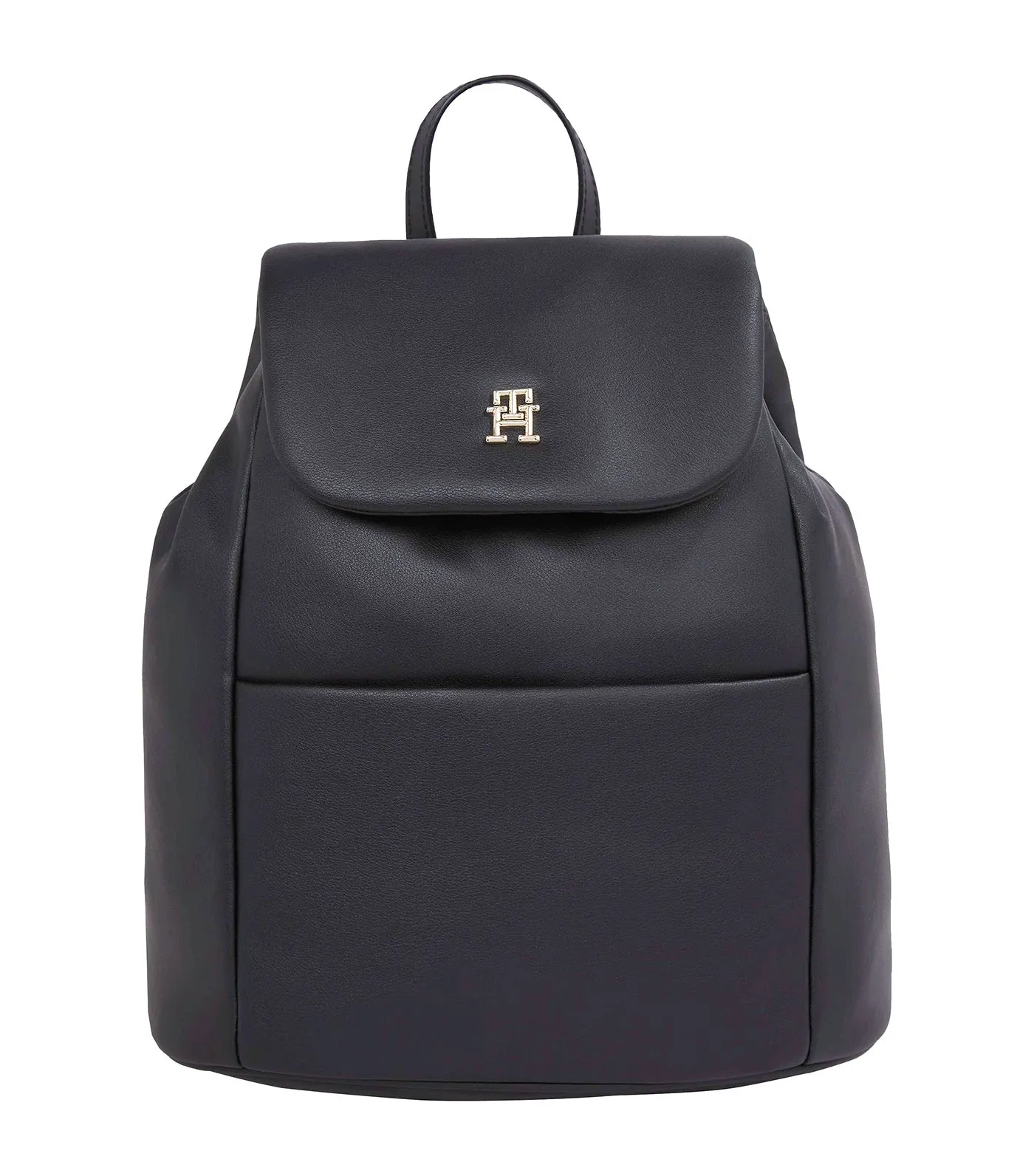 Women's Poppy Reform Flap Backpack